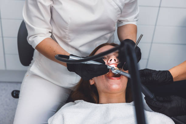 Best Weekend Emergency Dentist in Volcano Golf Course, HI