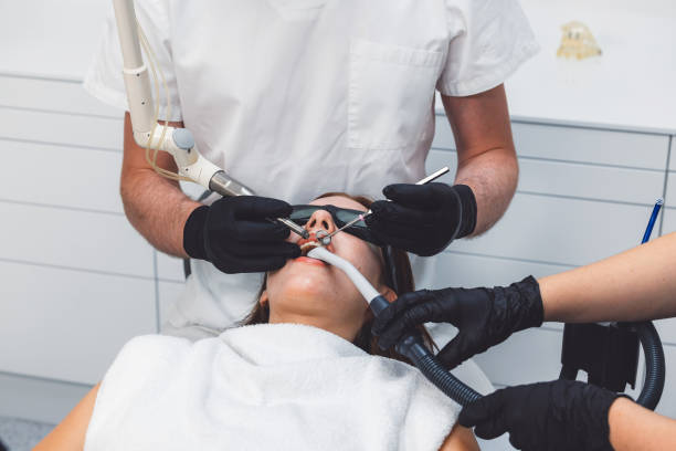 Best Emergency Root Canal Treatment in Volcano Golf Course, HI